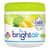 BRI900248EA Image Thumbnail 1