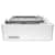 HEWCF404A Image Thumbnail 1