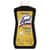 RAC77500 Image Thumbnail 1