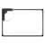 UNV43026 Image Thumbnail 1
