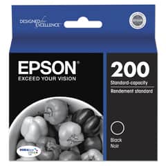 EPST200120S Thumbnail