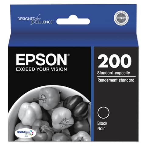 EPST200120S Thumbnail