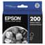 EPST200120S Thumbnail
