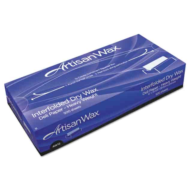 BGC012008 Product Image 5
