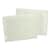 WLJG3024 Image Thumbnail 1