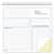 TOP4133 Image Thumbnail 1