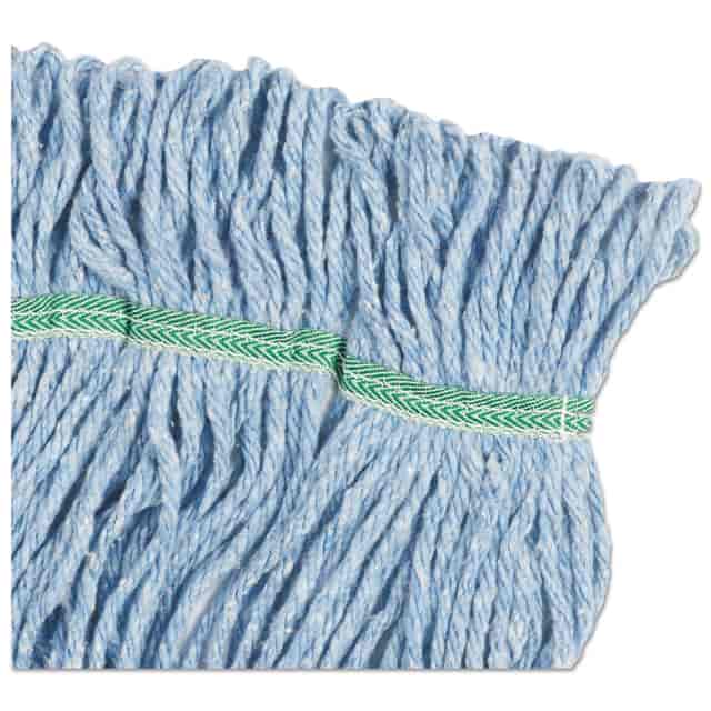 BWK502BLCT Product Image 8