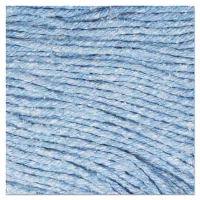BWK502BLCT Product Image 10