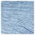 BWK502BLCT Image Thumbnail 9