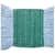 BWK502BLCT Image Thumbnail 8