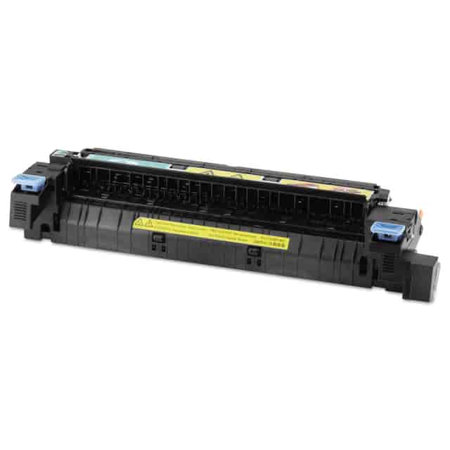 HEWCE977A Product Image 2