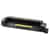 HEWCE977A Image Thumbnail 1