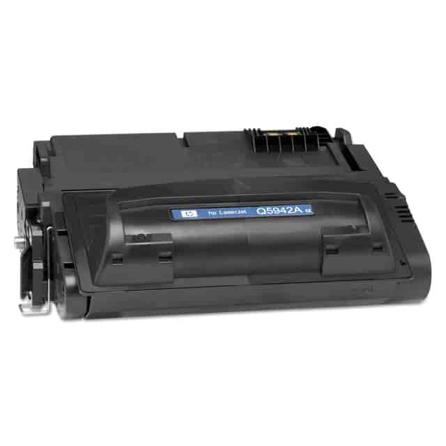 HEWQ5942A Product Image 2