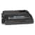 HEWQ5942A Image Thumbnail 1