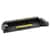 HEWCE977A Image Thumbnail 2