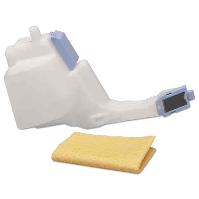 HEWCE265A Product Image 2