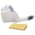 HEWCE265A Image Thumbnail 1