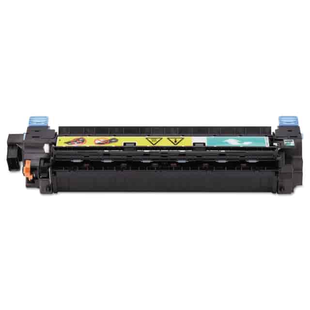 HEWCE977A Product Image 4