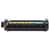 HEWCE977A Image Thumbnail 3