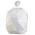 HERH7658EW Image Thumbnail 1