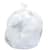 HERV4831RNR01 Image Thumbnail 1