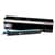 LEX54G0P00 Image Thumbnail 1
