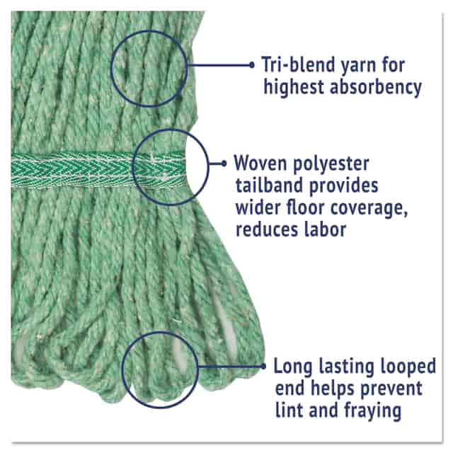 BWK502GNCT Product Image 4