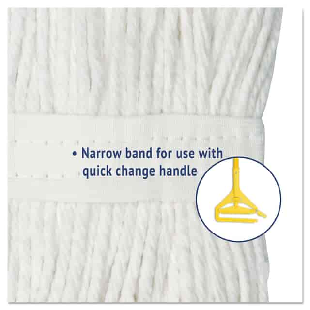BWK224CCT Product Image 5