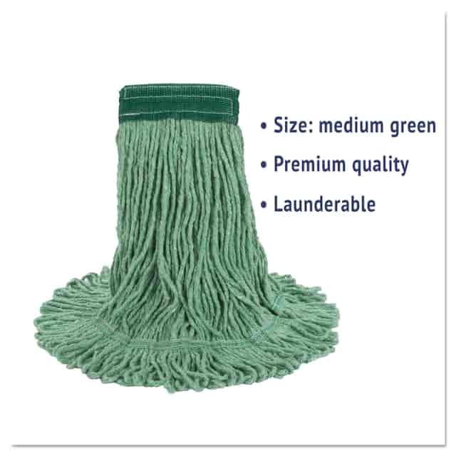 BWK502GNCT Product Image 3