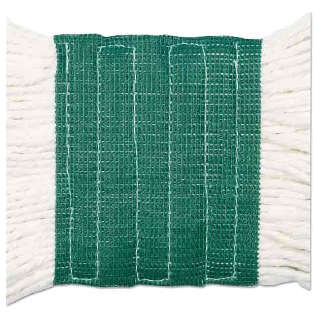 BWK502WHEA Product Image 8