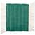 BWK502WHEA Image Thumbnail 7