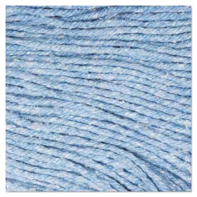 BWK502BLEA Product Image 10