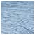BWK502BLEA Image Thumbnail 9
