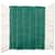 BWK502WHCT Image Thumbnail 9