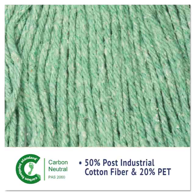 BWK502GNCT Product Image 6