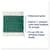 BWK502WHEA Image Thumbnail 3