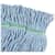 BWK502BLEA Image Thumbnail 7