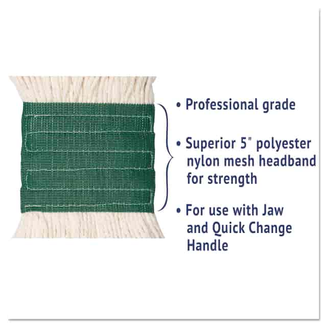 BWK502WHCT Product Image 5