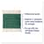 BWK502WHCT Image Thumbnail 4