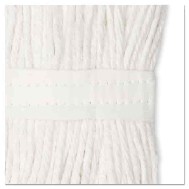 BWK224CCT Product Image 10