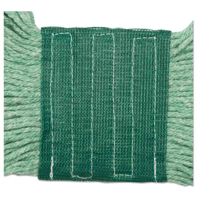 BWK502GNCT Product Image 10