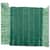 BWK502GNCT Image Thumbnail 9