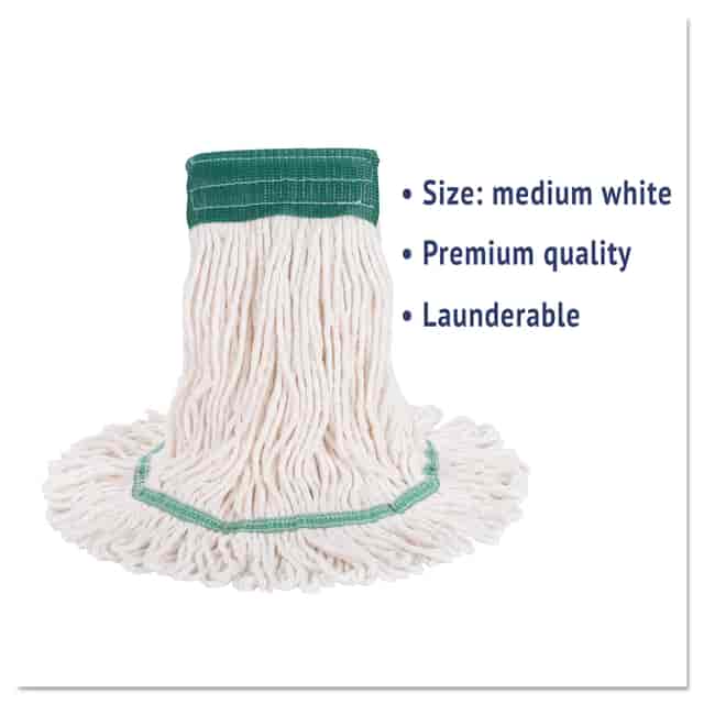 BWK502WHEA Product Image 2