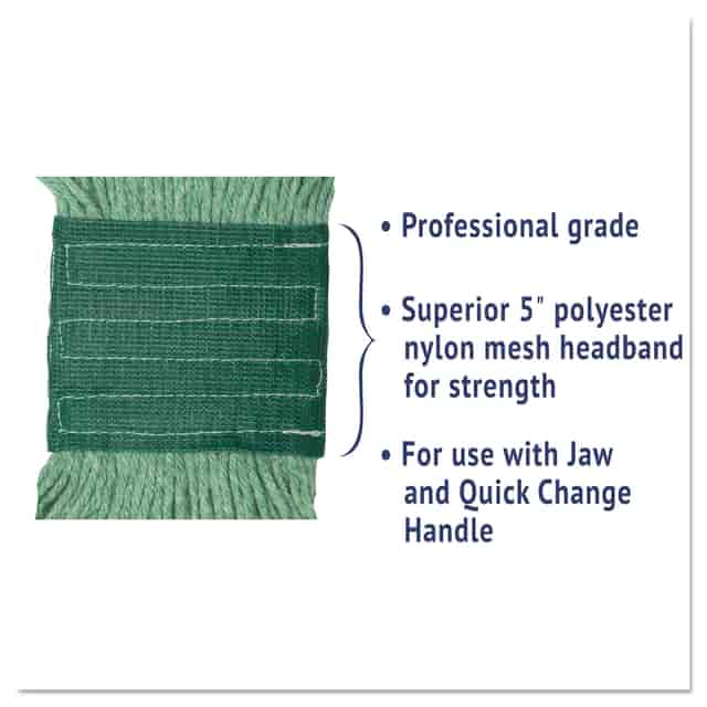 BWK502GNCT Product Image 5