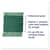BWK502GNCT Image Thumbnail 4
