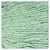 BWK502GNCT Image Thumbnail 1