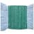 BWK502BLEA Image Thumbnail 8