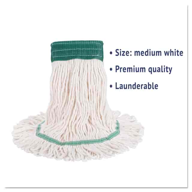 BWK502WHCT Product Image 3