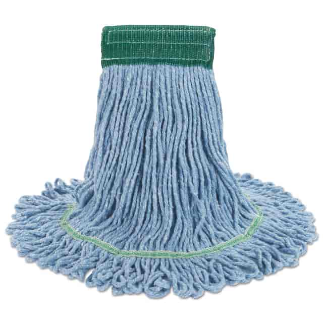 BWK502BLEA Product Image 7