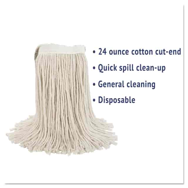 BWK224CCT Product Image 3